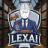 lexai-frontend-staging.pages.dev favicon